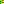 Destellos dst-948241