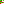 Destellos dst-948242