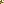 Destellos dst-948243
