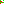 Destellos dst-948244