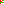 Destellos dst-948246