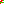 Destellos dst-948247