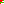 Destellos dst-948248