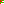 Destellos dst-948249