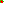Destellos dst-94825