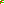 Destellos dst-948250