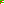 Destellos dst-948251