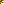 Destellos dst-948252