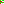 Destellos dst-948254