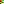 Destellos dst-948255
