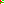 Destellos dst-948256