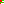 Destellos dst-948257