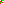 Destellos dst-948258