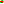 Destellos dst-94827