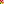 Destellos dst-948276
