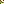 Destellos dst-948287
