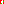 Destellos dst-9482903