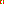 Destellos dst-9482904