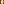 Destellos dst-9482906