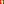 Destellos dst-9482945