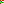 Destellos dst-948295