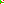 Destellos dst-948296