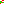Destellos dst-948297