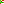 Destellos dst-948298