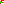 Destellos dst-948299