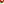 Destellos dst-94830