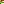 Destellos dst-948301