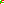 Destellos dst-948302