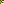 Destellos dst-948303