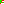 Destellos dst-948304