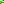 Destellos dst-948305
