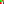 Destellos dst-9483050