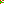 Destellos dst-948306