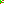 Destellos dst-948307