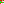 Destellos dst-948308