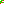 Destellos dst-948309