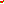 Destellos dst-94831