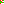 Destellos dst-948323