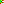 Destellos dst-948324