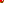 Destellos dst-94834