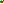 Destellos dst-94835