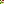 Destellos dst-948376