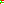 Destellos dst-948378