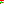 Destellos dst-948380