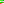 Destellos dst-948386