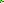 Destellos dst-9484